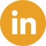 Siga-nos no Linkedin