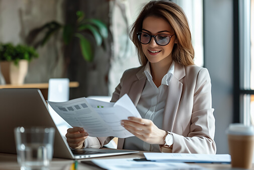 Planejamento Tributário