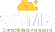 Soma Contabilidade - Bem vindo