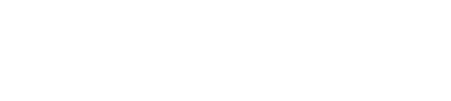 Meu Marketing Contábil